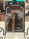 Hasbro Star Wars The Vintage Collection Darth Vader 3.75 in Action Figure- F7310