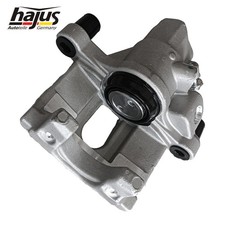 Original Hajus Bremssättel Hinten Links 38mm Ford Focus II C-Max Mazda 3 Volvo