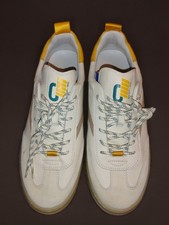 Oncept: Panama in Vanilla / From Tulsa Oklahoma
