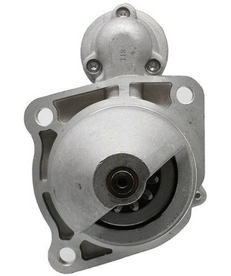 Starter New Eurostarter OE Ref. 0001367077 for John Deere