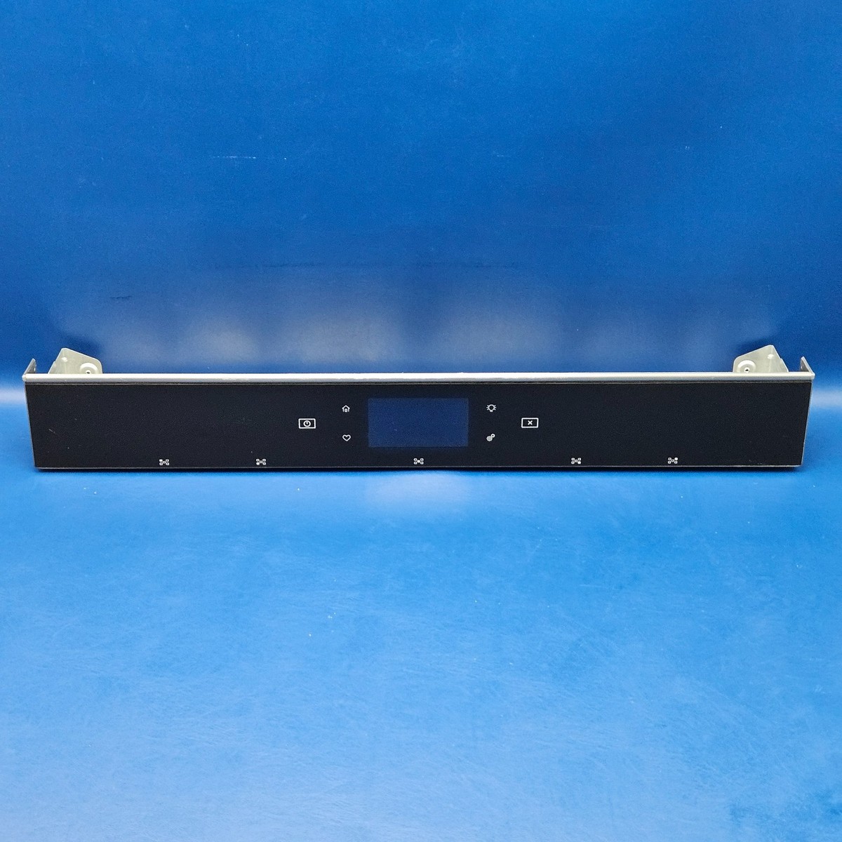 ou0307ページ Whirlpool GW397LXUS06 Parts List | Coast Appliance Parts