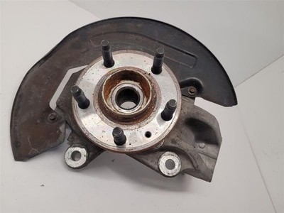 2010-2012 Ford Taurus Front RH Passenger Spindle Knuckle Assembly OEM Tested OK