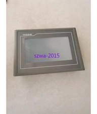 1pcs Used Kunlun on-state touch screen TPC705HK *iz