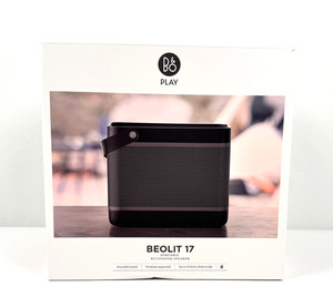Beolit 17 | eBay