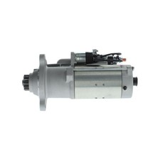 1 986 S10 103 BOSCH Starter