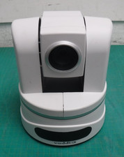 Vaddio PowerVIEW HD-22 PTZ Camera 998-6960-000