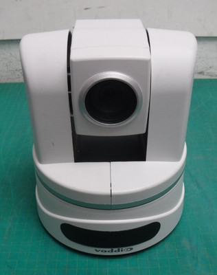 Vaddio PowerVIEW HD-22 PTZ Camera 998-6960-000