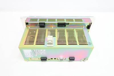 Yaskawa SGDR-C0A080A01B Servo Converter