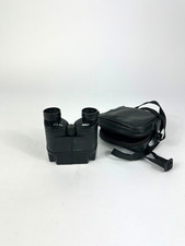 Russisches Fernglas Sotem БПЦ 10x25 1000m Fern Glas Binokular Russia Optik