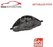 FEDERBEINLAGER DOMLAGER HINTEN FEBI BILSTEIN 193000 A FÜR CITROËN C4 III,C4 X