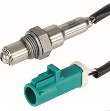 HERTH+BUSS LAMBDASONDE RECHTS passend für FORD C-MAX FIESTA FOCUS GALAXY GRAND M