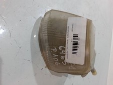 LINKE SEITENLEUCHTE / 519 FÜR PEUGEOT 106 I 1A, 1C 1.4