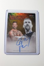 2025 Topps Royalty WWE Wrestling Guide in-content 40