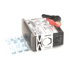 Follett Ice 00900084 Temperature Controller