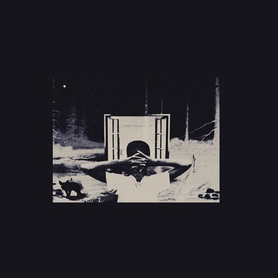 Earl Sweatshirt - I Don't Like Shit, I Don't Go Outside: An Album By Earl Sweats