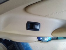 FENSTERSCHALTER VORNE RECHTS / 5512446 FÜR MERCEDES-BENZ CLASE GL X164 350 BLU FENSTERSCHALTER VORNE RECHTS / 5512446 FÜR MERCEDES-BENZ CLASE GL X164 350 BLU
