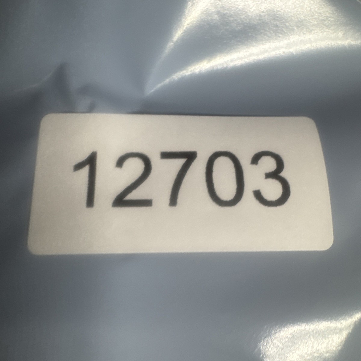 44 Pro Gloves Japan Select Signature Series 11.5 Infield Baseball