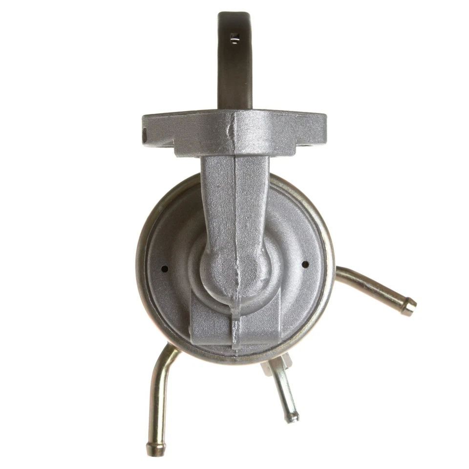 Bomba de combustible mecánica Delphi MF0047 para Toyota Corolla 80-82 1,8 L Foto 4 de 4