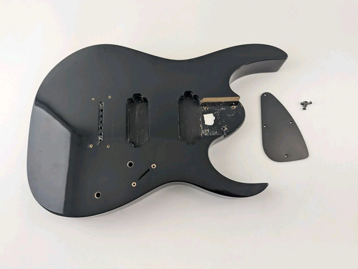 ibanez rg570 body products for sale | eBay