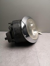 Feu avant (phare) Mini MINI