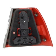 Feu arrière Volkswagen BORA