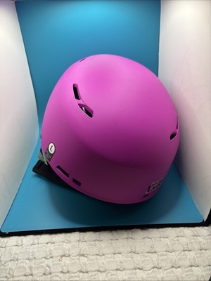 Giro Emerge MIPS Snow Helmet Size Large 59-62.5cm - New (no box)