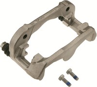 Halter Bremssattel TRW BDA608 FüR BMW E81 E87 1Er 116 118 120