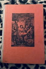 DDR - Lehrbuch für den Geschichtsunterricht ...