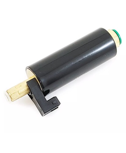 Sierra 18-7326 Electric Fuel Pump MerCrusier Volvo Marine V6 V8 805656A2 R2S3 - Picture 1 of 4