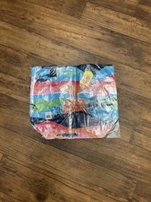 Zumba Bag