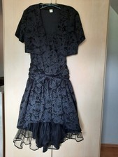 kleidung paket damen