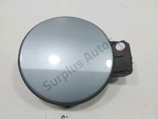 Carburateur Skoda FABIA