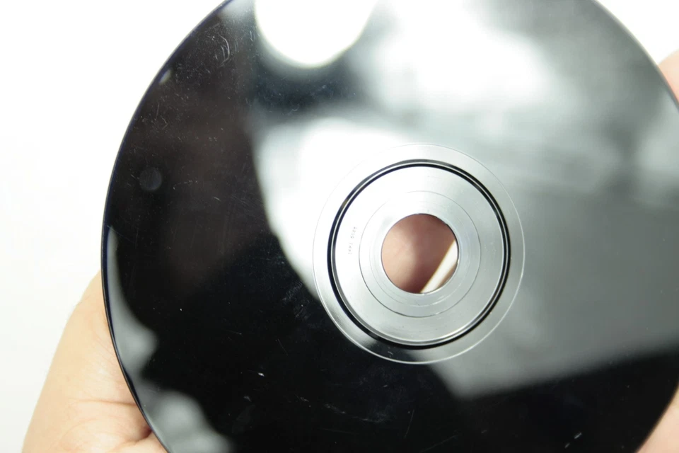 Spyro Año del Dragón & Riptos Rage PS1 Lote de 2 Sony PlayStation 1 Probado Foto 4 de 4