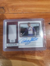 2023 Panini National Treasures NASCAR Racing Checklist Guide in-content 27