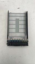 HP 651687-001 2.5" SFF SAS SATA HDD Tray Caddy G8 G9 G10 ProLiant SmartDrive