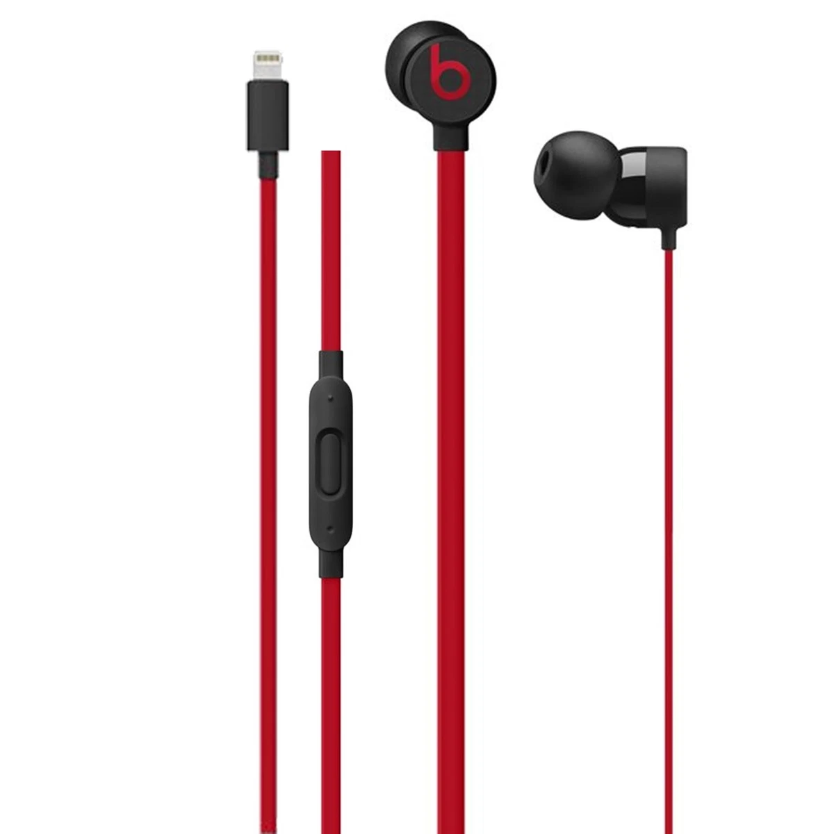 Beats by Dr. Dre urBeats3 Headphones for Sale - Shop New & Used