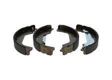 Mâchoire de frein Chevrolet CRUZE