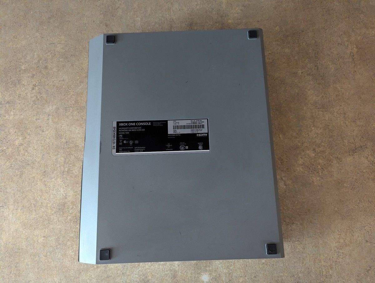 Microsoft Xbox One Call of Duty本体新品未開封品 Call of Duty: WWII - Xbox One BRAND NEW FACTORY SEALED | eBay