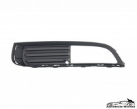 StoßStangengitter FüR Opel Insignia A Stufenheck Links Vorne 08-17