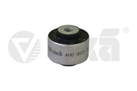 Querlenkerlager Vika 44071724301 FüR Audi A6 C7 4G2 4GC Avant 4G5 4GD A7 4GA 4GF