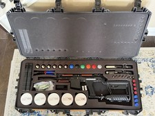 Pavashot Launcher - EMC Carbine