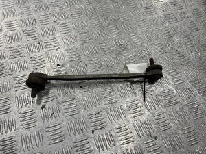 SEAT TOLEDO IV KG3 Stabilisatorgestänge vorne links 1.60 Diesel 77kw 22200067