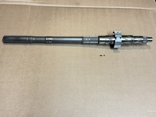 Borg Warner Gm Chevy S10 S-10 T5 Main Output Shaft Non World Class Mainshaft Nwc