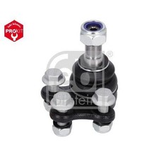 Rotule de suspension Renault VEL SATIS