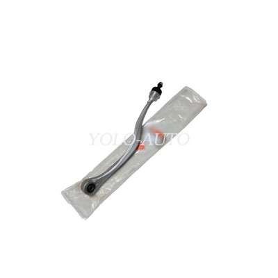 For Stabilizer Bar Anti-Roll Bar Link Left Lemforder Fits 17-25 Porsche Panamera