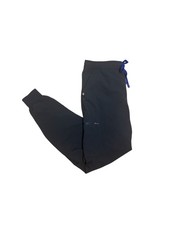 Figs Men s Tansen Jogger Style Night Sky Scrub Pants, Size M
