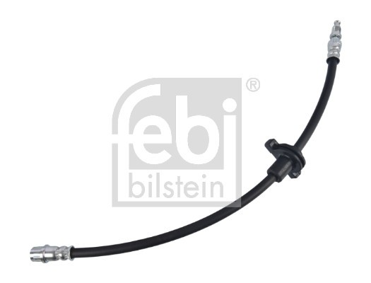 Fits FEBI 181966 BRAKE HOSE.   ⭐UK Stock⭐