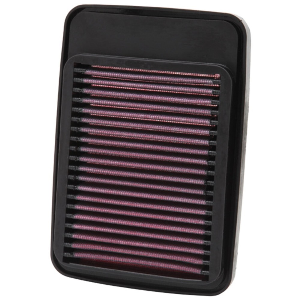 K&N, ARIAK&N FILTER, ARIAK&N FILTER, ARIAK&N FILTER, ARIAK&N FILTER, ...