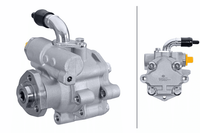 Hydraulikpumpe Lenkung FüR VW California T5 Camper Multivan Transporter Kasten