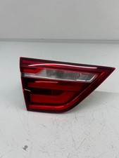 BMW X4 F26 2015 Hinten links R�ckleuchte Heckleuchte innen 7331283 ESP49230